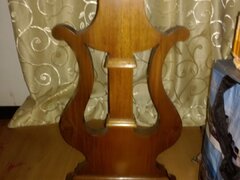 Vand pian epoca an 1890