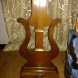Vand pian epoca an 1890
