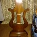 Vand pian epoca an 1890