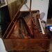 Vand pian epoca an 1890