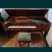 Vand pian epoca an 1890